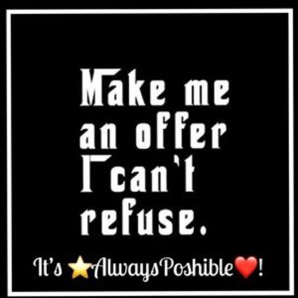 The Big Bang Theory Fact or Fiction Fan Edition Trivia Board Game - Picture 4 of 4